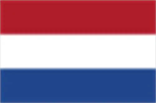 netherlands